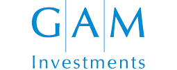 GAM Fund Management Limited logo